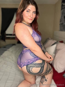 Thevirgobabyx part 553922