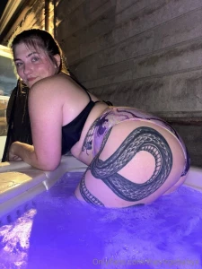 I like it rough baby so don t hold back part 2