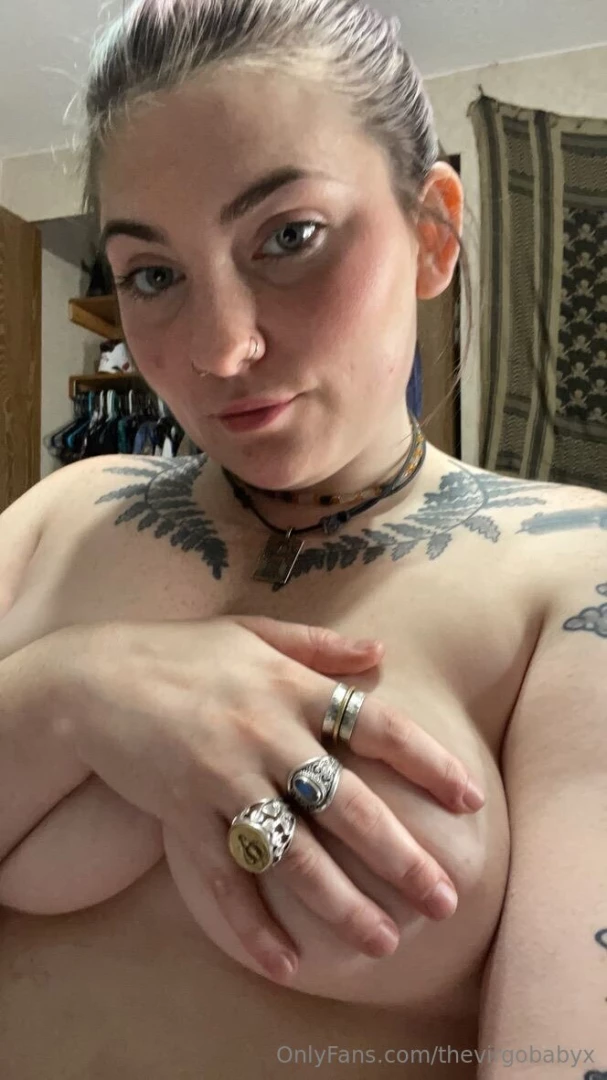 Thevirgobabyx part 555154 