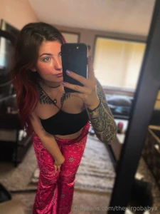 Thevirgobabyx part 555563