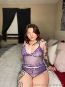 Anybody wanna get naughty right now part 4