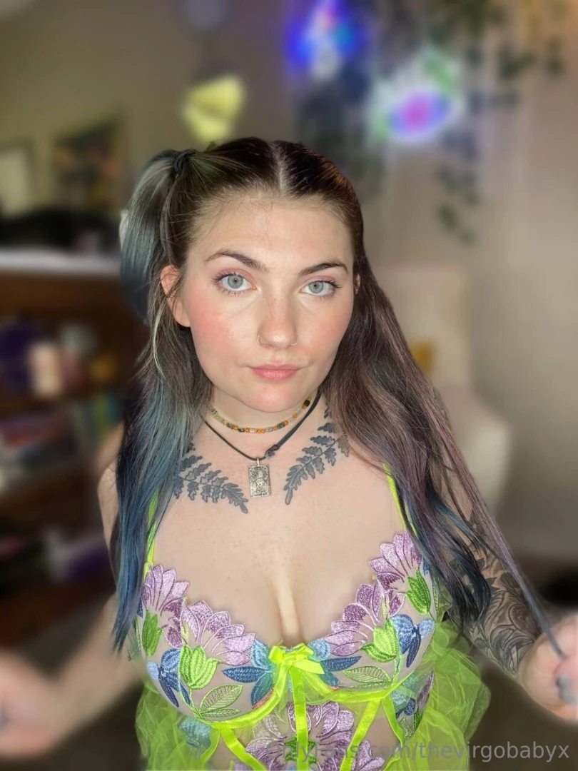 Are we being sinners tonight part 2 