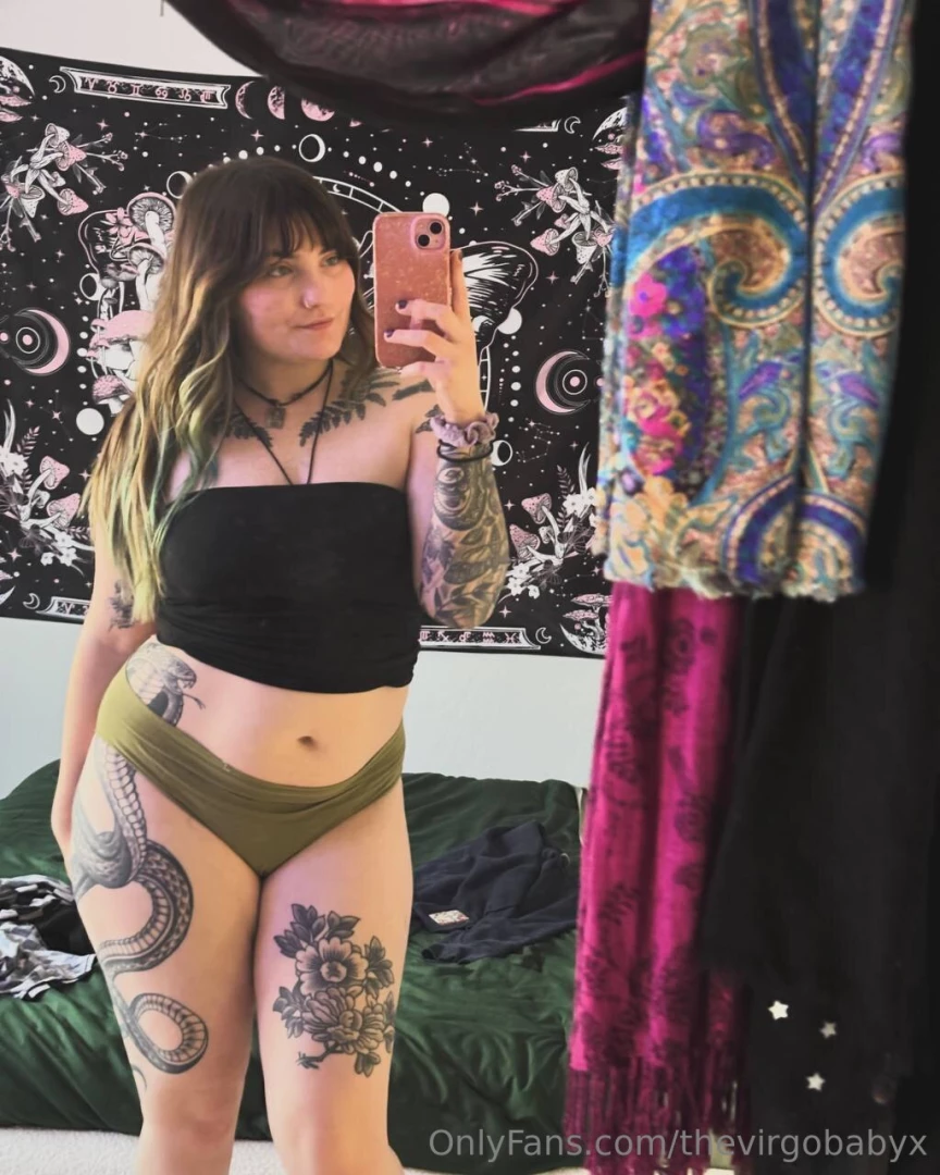 I m a fortune teller- your day will get much better after you see my part 2 