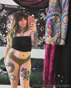 I m a fortune teller- your day will get much better after you see my part 2