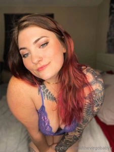 I put on this sexy outfit for you what are you going to do about it part 4