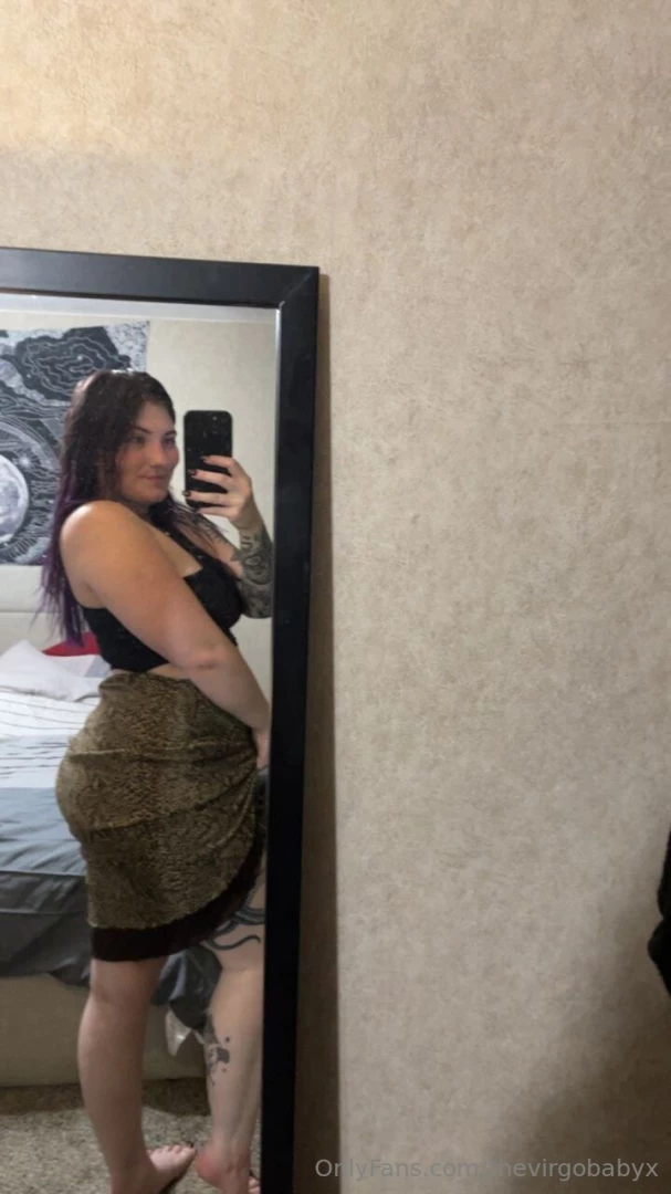 You know what happens this late into the night part 1 