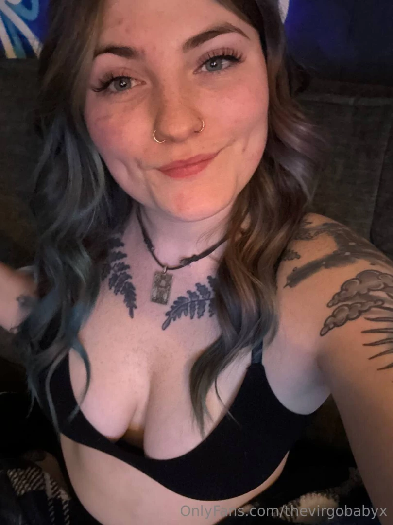 Comment your fav pick up line- i feel like no one uses them anymore so part 1 