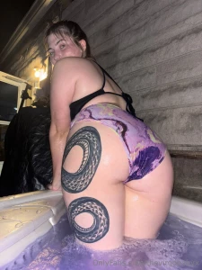 Thevirgobabyx part 837632