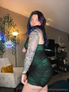 The sun goes down the fun starts for me dm me now part 3