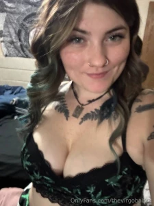 Got something big for me part 7