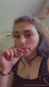 Thevirgobabyx part 839758