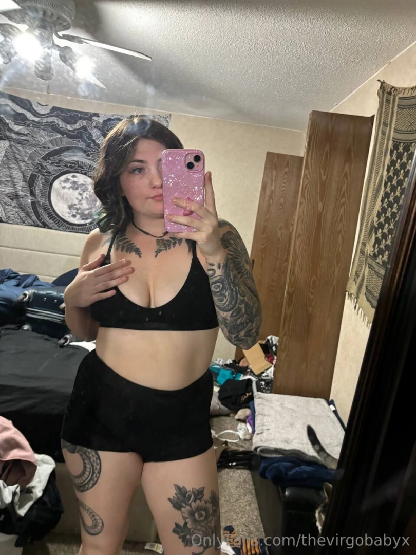 I wish i woke up next to you part 1 