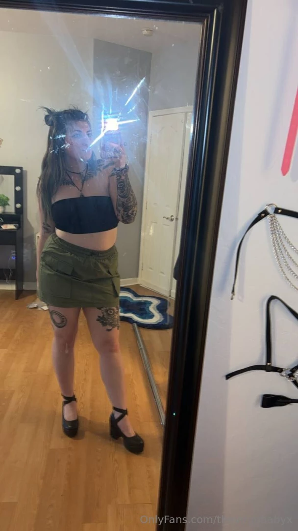 You know what happens this late into the night part 2 