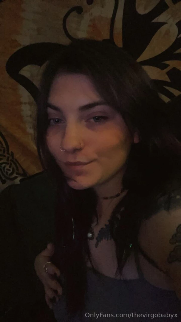 I m hoping at least one of you is jerking off to me right now part 6 