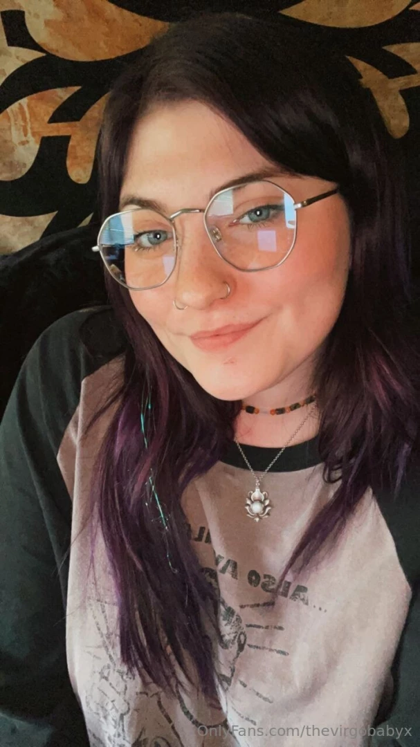 Thevirgobabyx part 844301 