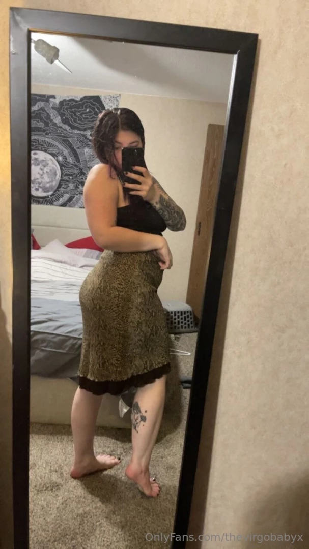 I looked hot today lucky i took a pic for you x part 5 