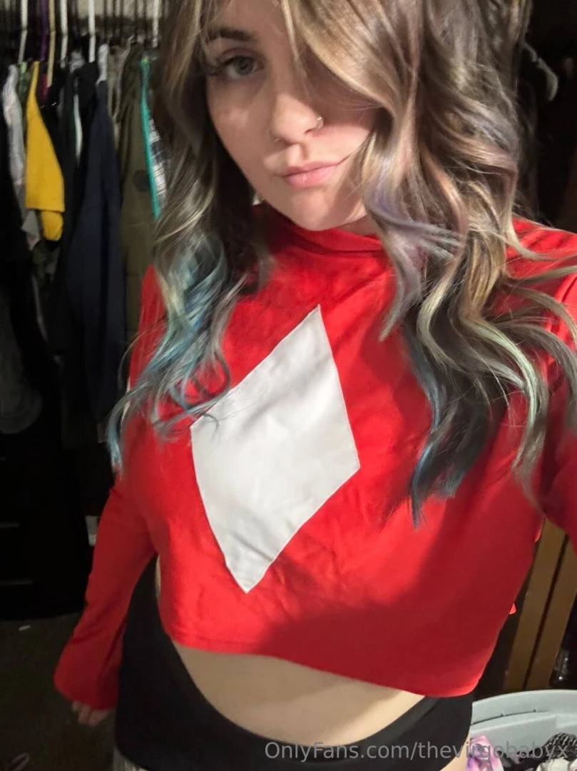 I give you this look what are you doing next part 2 