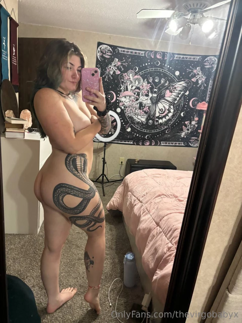 Smack this fat ass baby like and comment for how many times you would part 1 