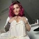 Virgo 💕 Online now 🟢