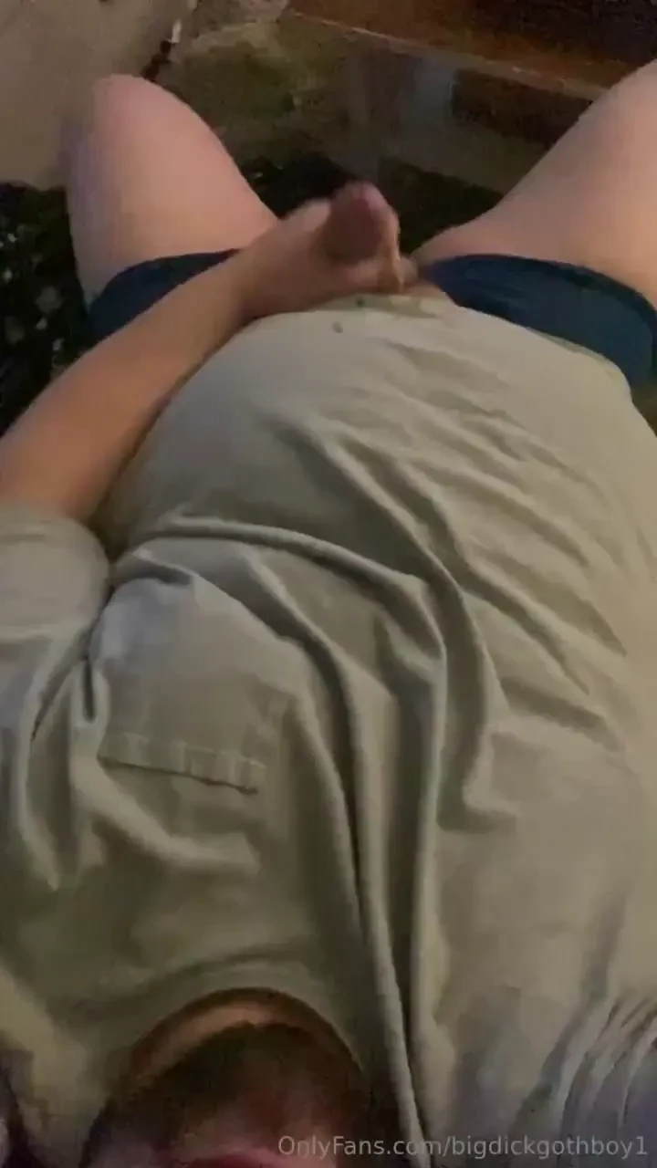 How it started and how it ended part 3 