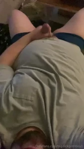 How it started and how it ended part 3