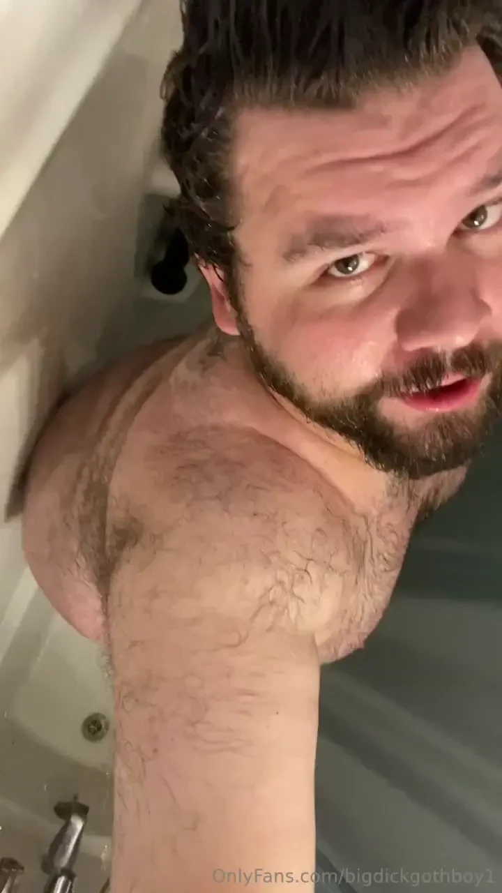 Who wants to join me part 137 