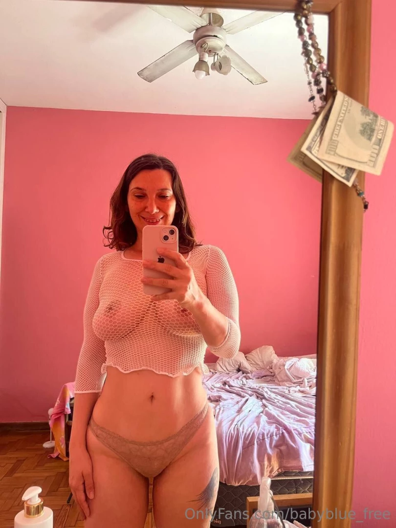Samysamantha are you into a sweet mommy samysamantha part 1 