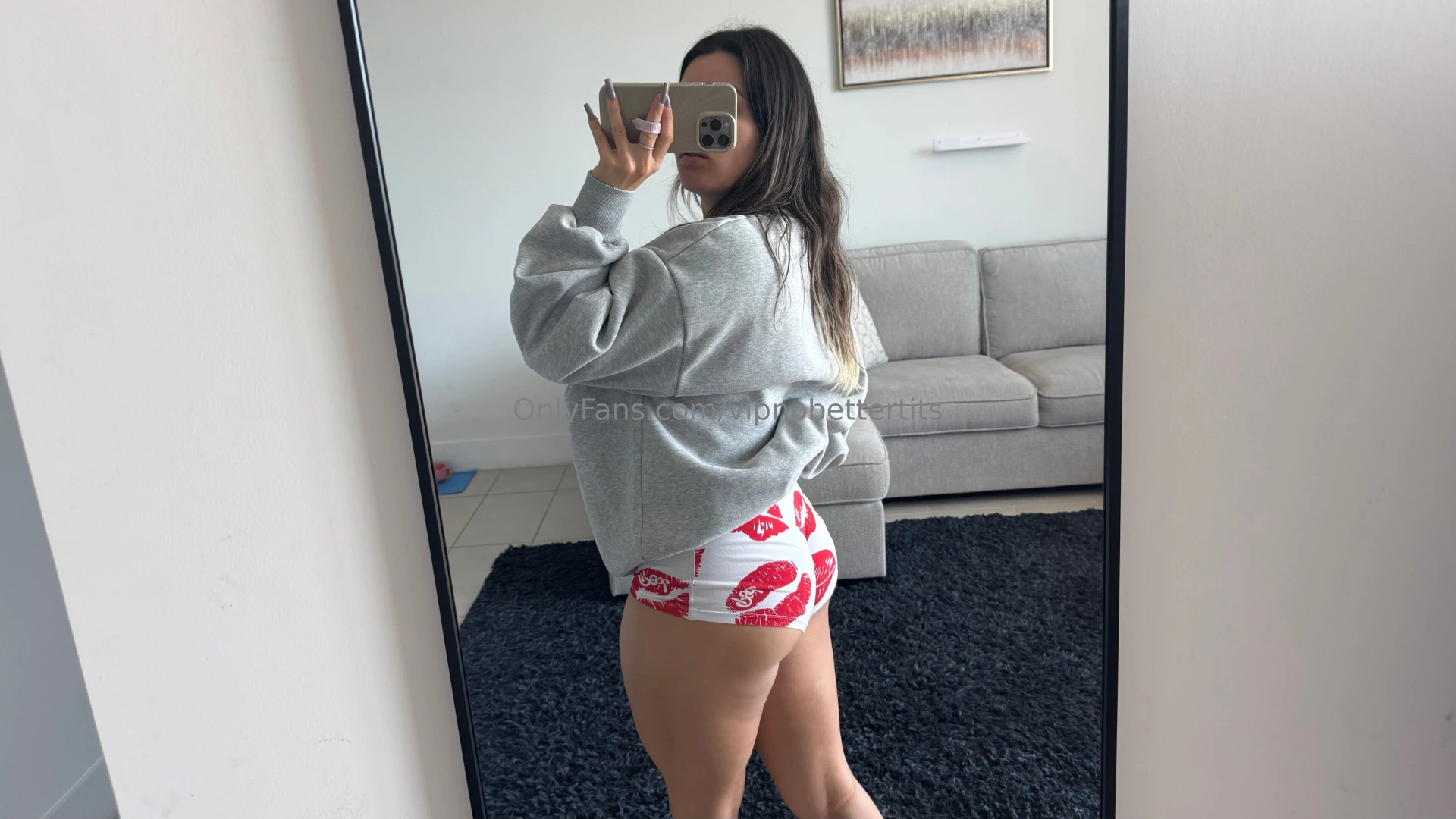 Vipnobettertits part 3 