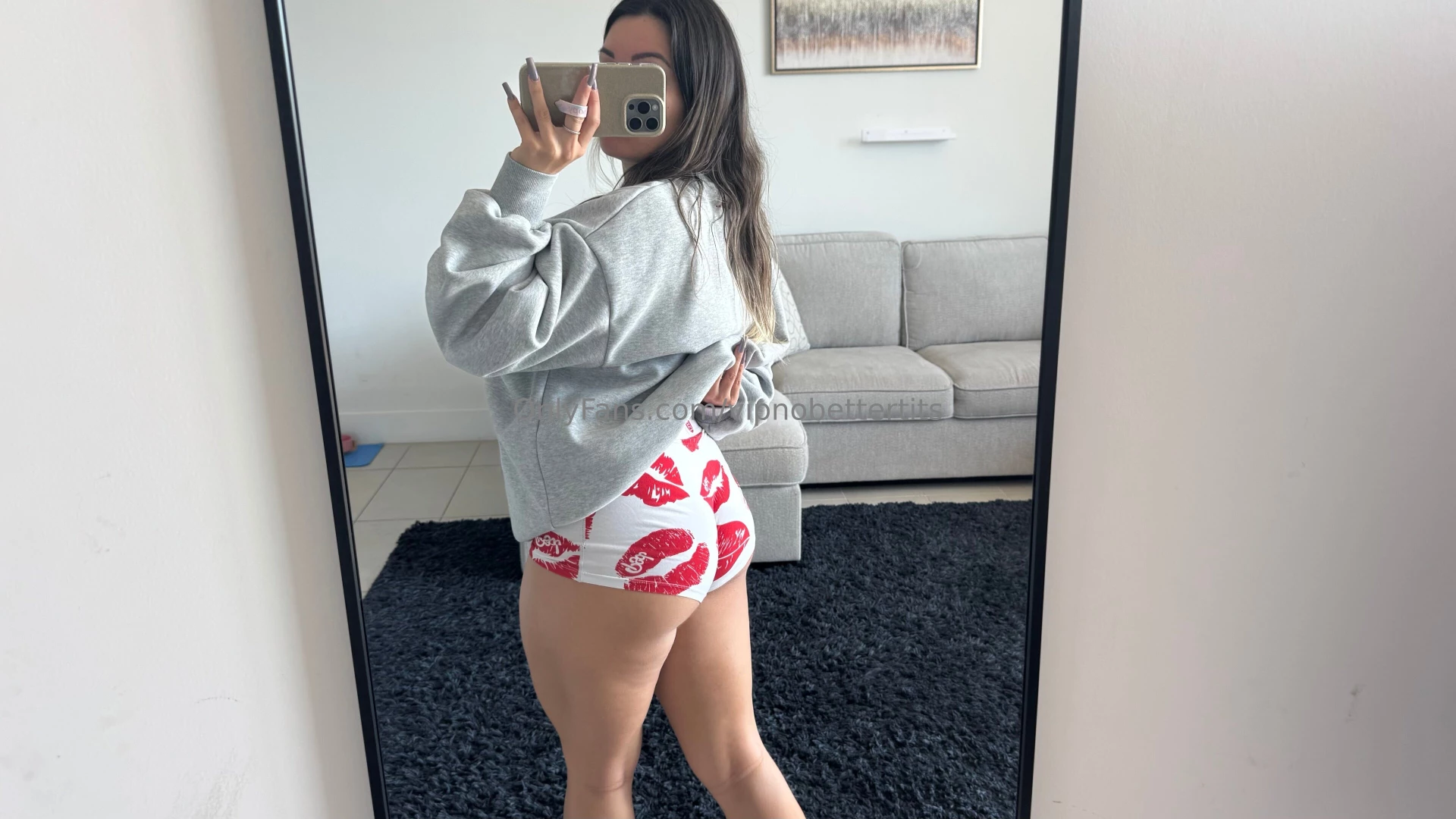 Vipnobettertits part 2 