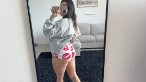 Vipnobettertits part 2