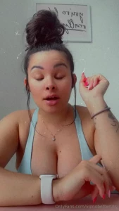 Go vote now amp make me happy ig sophieechanel_
