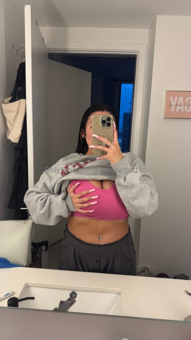 Lazyyyy friday night 