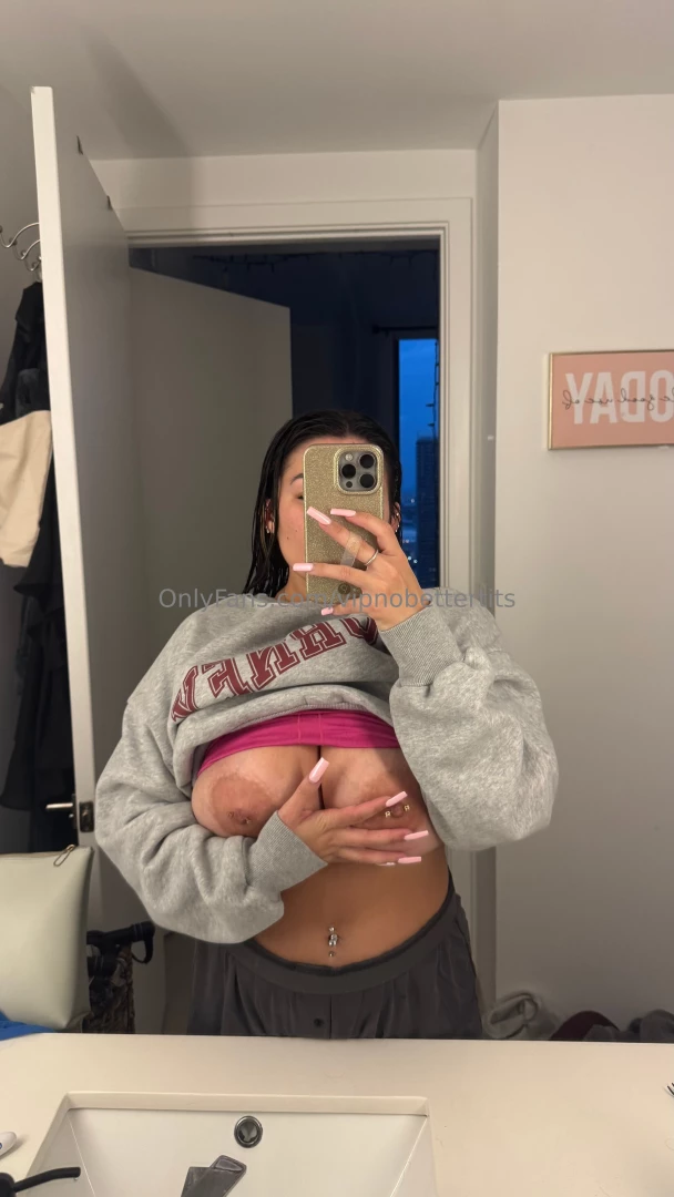 Lazyyyy friday night part 2 