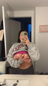 Lazyyyy friday night part 2