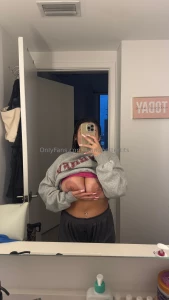 Lazyyyy friday night part 1