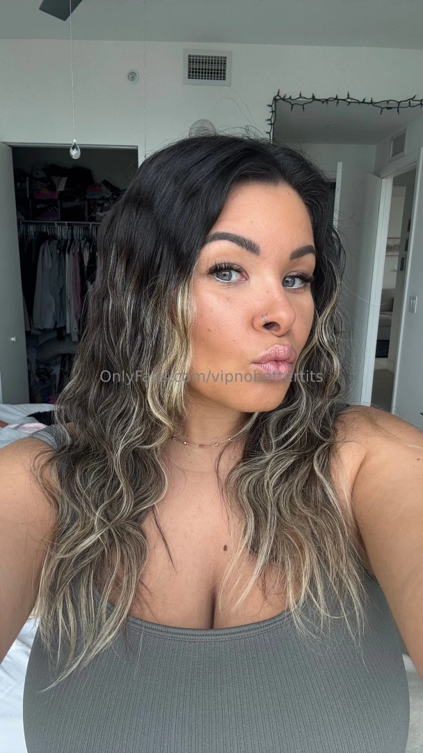 So many pics which is your fav part 6 