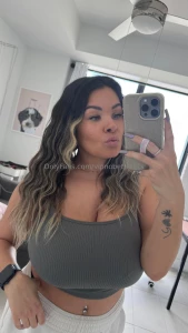 So many pics which is your fav part 13