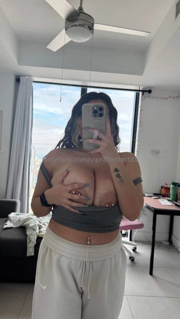 So many pics which is your fav part 7 