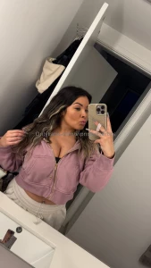 So many pics which is your fav part 12