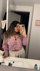 So many pics which is your fav part 10