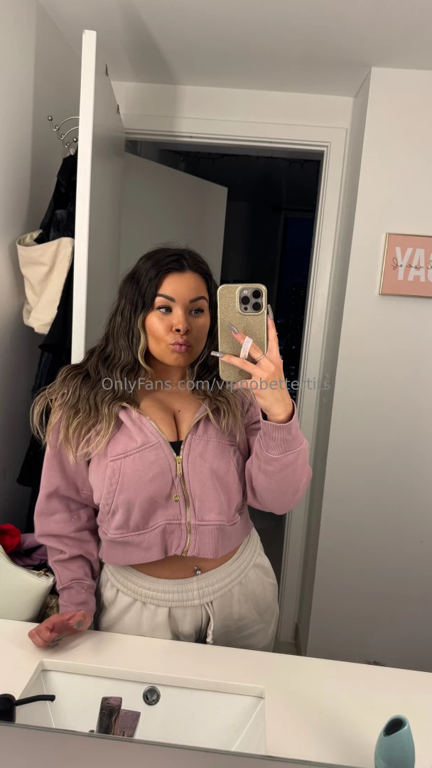 So many pics which is your fav part 8 