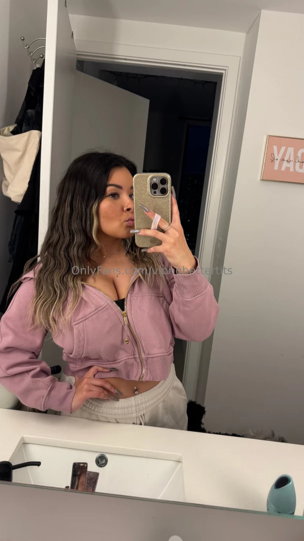 So many pics which is your fav part 11 