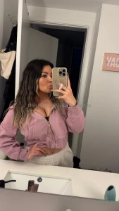 So many pics which is your fav part 11