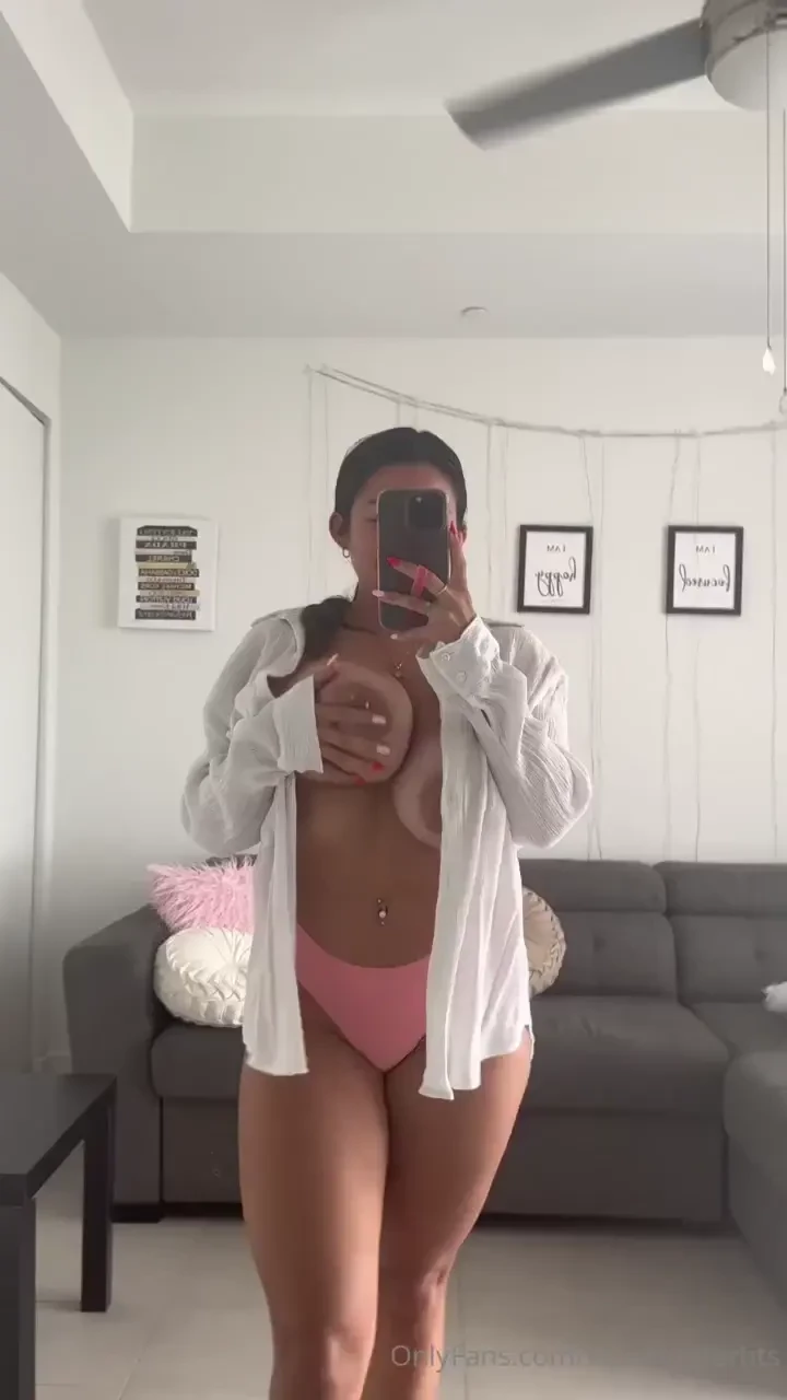 Another uncensored reel 