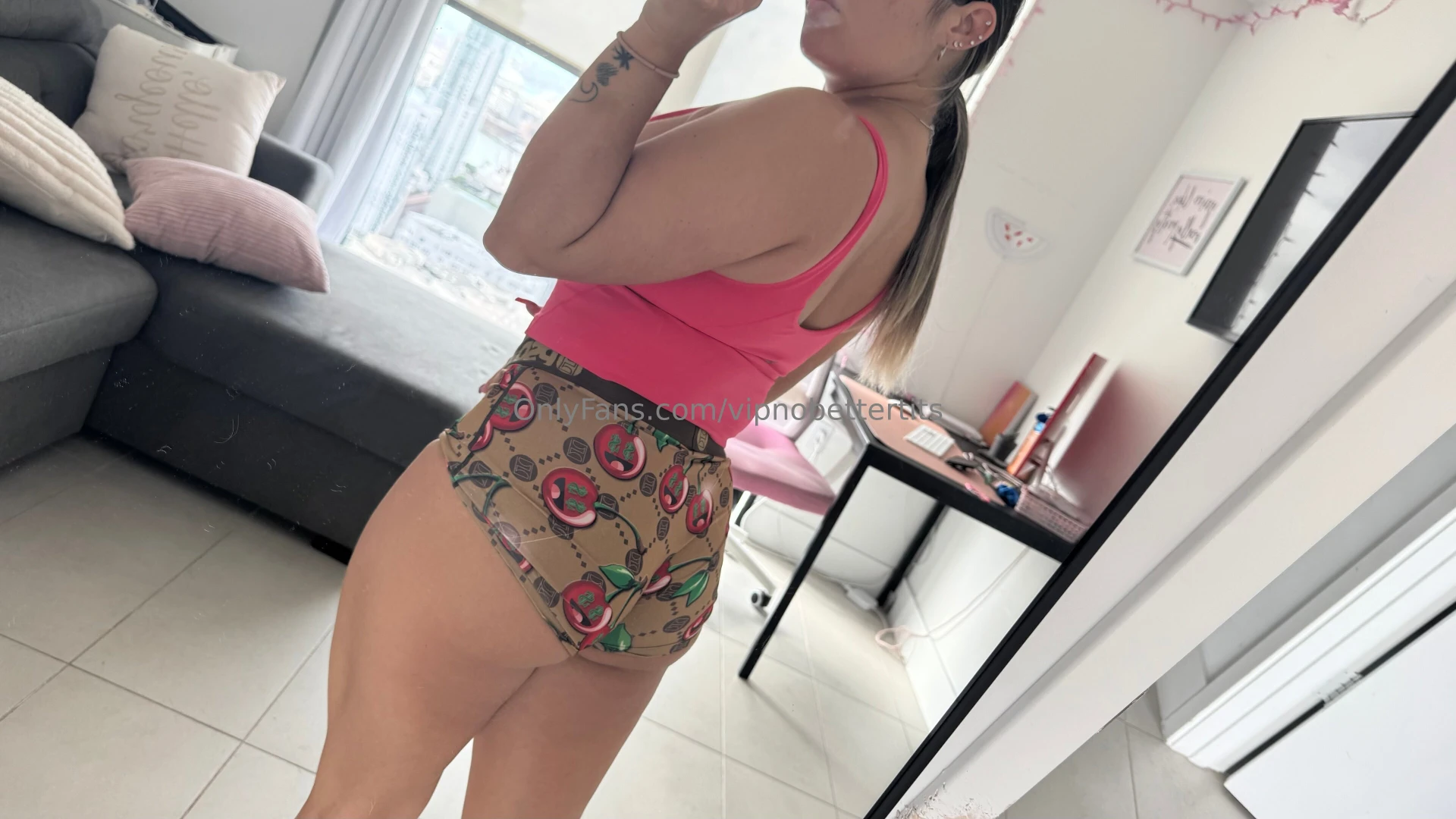 Titties and ass part 10 