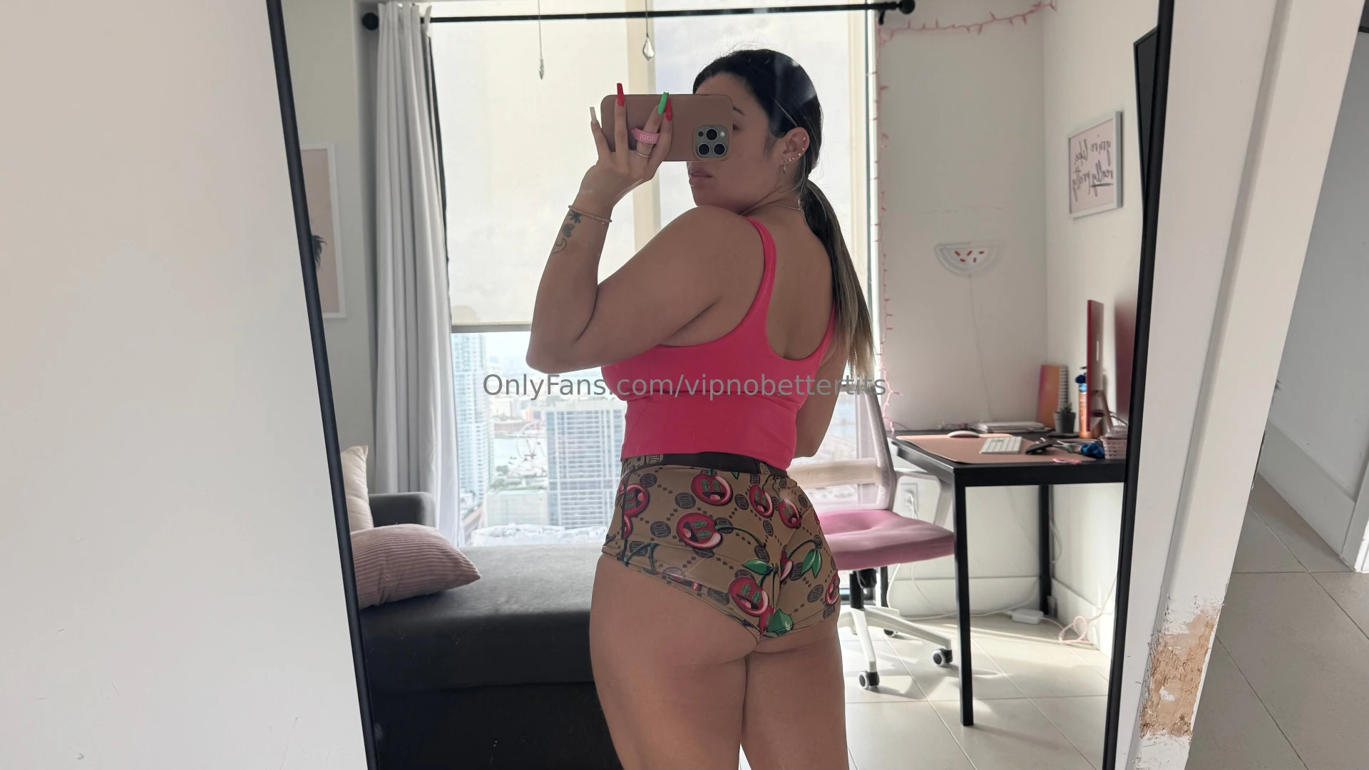 Titties and ass part 7 