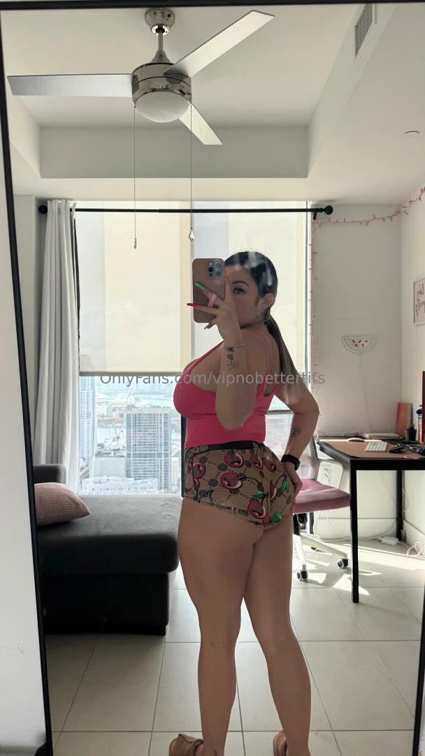 Titties and ass part 8 