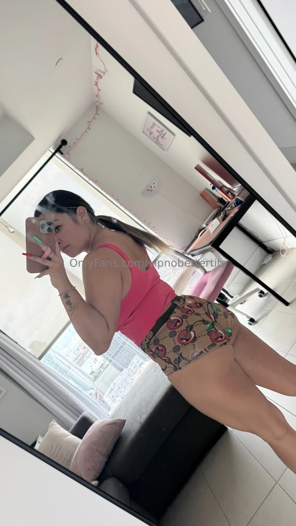 Titties and ass part 9 