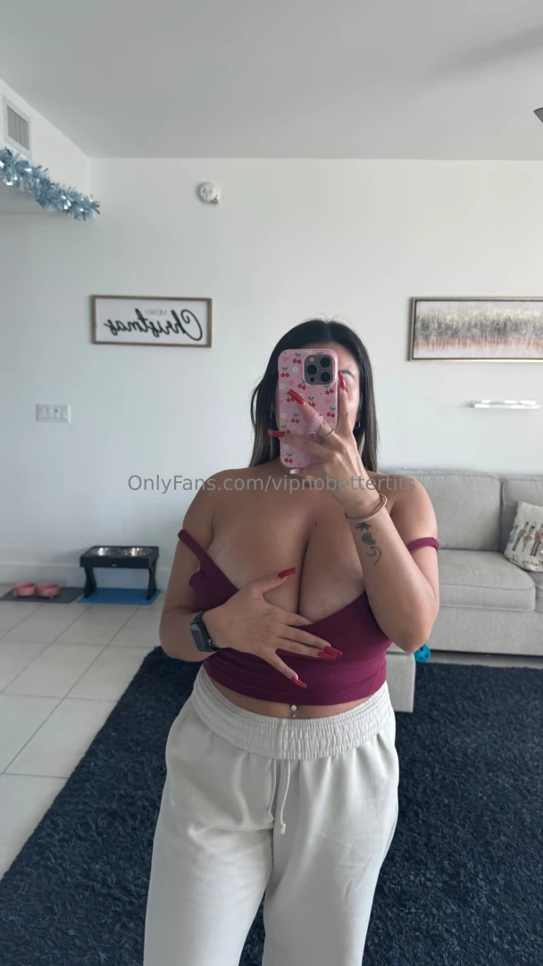 Which is your fav part 130 