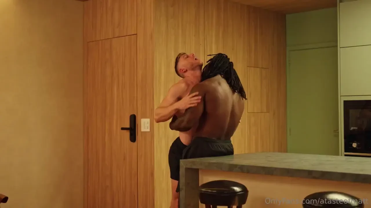 Nbsp my new kitchen fuck with will duarte is out now have you ever had 